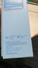 飛利浦（PHILIPS）藍(lán)牙耳機(jī)耳夾式無線開放掛耳式骨傳導(dǎo)概念不入耳運(yùn)動跑步通話降噪適用于華強(qiáng)北藍(lán)牙耳機(jī)TAT3469-黑 曬單實(shí)拍圖