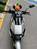 小牛電動(dòng)【2025新品】FXT Citi 電動(dòng)自行車鉛酸電池 新國標(biāo)智能長續(xù)航通勤代步電動(dòng)車 到店自提 曬單實(shí)拍圖