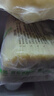 麻姑 正宗江西米粉4斤米粉米線拌粉粉干2kg特產(chǎn)炒粉桂林米粉螺螄粉 曬單實拍圖