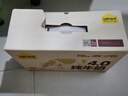 認(rèn)養(yǎng)一頭牛4.0g蛋白高鈣牛奶 全脂純牛奶整箱200ml*18盒 京東自營(yíng)禮盒裝  曬單實(shí)拍圖