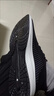 回力君夏季內(nèi)增高10cm8cm6cm男鞋時(shí)尚跑步鞋飛織透氣運(yùn)動(dòng)鞋潮流增高鞋男 B619厚底跟+內(nèi)增高總6cm款黑色 42 收藏優(yōu)先發(fā)貨 曬單實(shí)拍圖