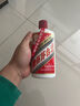 茅臺（MOUTAI）飛天 醬香型白酒 53度 500ml *6整箱裝 24/25年隨機(jī)【原箱原封】 曬單實(shí)拍圖