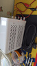 wanptek固測GPS3010D可調(diào)直流穩(wěn)壓電源30V10A筆記本手機(jī)維修電源開關(guān)電源 曬單實(shí)拍圖