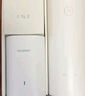 【9成新】華為凌霄子母路由 Q6（1母1子套裝）AX3000Mbps 千兆路由器 全屋WiFi 6+ PLC 電力線版 無線穿墻王 電力貓 曬單實拍圖