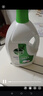 滴露（Dettol）衣物除菌液 松木3L 內(nèi)衣兒童衣物殺菌除螨 衣服洗衣衣物消毒液 曬單實拍圖