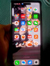 vivo X Fold5 217g超輕薄 等效6000mAh藍海電池 超可靠三防折疊屏 蔡司超級長焦 AI 新品折疊屏手機 明白 12GB+256GB 官方標配 曬單實拍圖