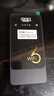 電小果【京倉當日/次日達】三網(wǎng)通充電寶隨身wifi6移動隨身wifi4g流量25年新款全國通用流量無線網(wǎng)卡 京倉【當日/次日達】三網(wǎng)通黑色-25年旗艦充電寶款 曬單實拍圖