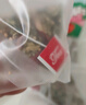 養(yǎng)益君荷葉山楂白芥子茶360g（30袋）白芥子荷葉山楂水養(yǎng)生茶肚子肥茶包 曬單實拍圖
