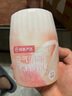 網(wǎng)易嚴(yán)選浴室香氛香薰空氣清新劑 衛(wèi)生間廁所除臭消臭蛋除醛元?dú)饷厶?00ml 曬單實(shí)拍圖