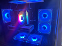 鎧俠（Kioxia）RC20/SE10/SD10/VD10固態(tài)硬盤 M.2接口 NVME協(xié)議 臺(tái)式機(jī)筆記本SSD 鎧俠SD10-1TB·PCIE4.0 標(biāo)配:散熱片+螺絲+螺絲刀 曬單實(shí)拍圖