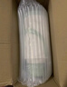 希樂扣保溫壺家用大容量熱水瓶玻璃內(nèi)膽暖壺老式開水瓶學(xué)生宿舍暖瓶水壺 曬單實拍圖