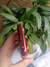 詩貝洛適用華為pura80pro手機殼鏡頭全包防摔超薄高端牛皮pura80ultra保護套簡約磁吸翻蓋80pro+皮套商務(wù) Pura80Pro/Pro+通用【雅丹黑】磁吸翻蓋 曬單實拍圖