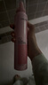 菲靈（FEELING）泡沫摩絲 泡沫發(fā)蠟女士卷發(fā)造型濕潤護(hù)卷摩絲旅行裝 菲靈泡沫摩絲200ml 曬單實(shí)拍圖
