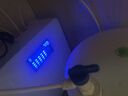 適用于凈水器純水機(jī)DC電源適配器母插頭帶線插座家用直飲機(jī)母座線插孔 曬單實(shí)拍圖