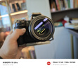 尼康（Nikon） 全畫幅微單Z卡口定焦鏡頭 尼克爾 Z 50 mm F1.4 官方標配 曬單實拍圖