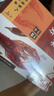 信良記麻辣小龍蝦600g標(biāo)號(hào)3-5錢/只18-24只/盒凈蝦360g生鮮蝦類聚餐燒烤 曬單實(shí)拍圖