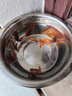 【特價(jià)魚(yú)】養不死的草金魚(yú)觀(guān)賞魚(yú)招財小金魚(yú)批發(fā)耐活好養冷水活魚(yú) 3-5 厘米 10 條送備損 曬單實(shí)拍圖