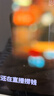 榮事達(dá)（Royalstar）鴛鴦鍋火鍋專用鍋304不銹鋼鍋湯鍋燃?xì)庠铍姶艩t通用32cm 曬單實(shí)拍圖