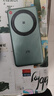 中興（ZTE）U30 Air 5G免插卡移動隨身wifi無線網(wǎng)卡便攜式熱點5g路由器無限筆記本電腦通用流量車載卡托2025款 曬單實拍圖