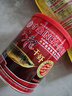 寸金（INCH-GOLD） 龍魚蝦干85g 觀賞魚飼料 大龍蝦干 龍魚專用干蝦 上浮型  曬單實拍圖
