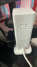 三合一充電器66W/100W/120W快充套裝一拖三手機(jī)數(shù)據(jù)線適配華為蘋果安卓手機(jī)原裝正品數(shù)據(jù)線充電頭 【原充正品】66W充電頭+1.2米編織三合一套裝 曬單實拍圖