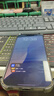 Apple/蘋果 iPhone 16 Pro Max 256GB 黑色鈦金屬 雙卡雙待手機(jī)【送聯(lián)通話費(fèi)券】 曬單實(shí)拍圖