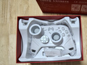 北通鯤鵬70AI智控旗艦精英游戲手柄xbox自適應(yīng)扳機(jī)switch2電容搖桿steam電腦PC手機(jī)藍(lán)牙NS雙影奇境 曬單實(shí)拍圖