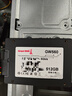 長城（Great Wall) 512GB SSD固態(tài)硬盤 SATA3.0接口 讀速540MB/S臺式機/筆記本通用 GW560系列  曬單實拍圖