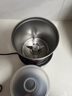 小熊（Bear）研磨機(jī) 家用磨粉機(jī) 打粉機(jī) 中藥粉碎機(jī) 料理機(jī) 干粉機(jī) 不銹鋼打粉研磨機(jī)FSJ-A03E1 曬單實(shí)拍圖