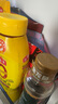 名揚名揚火鍋底料牛油特辣500G  手工全型麻辣燙香鍋串串調(diào)味 曬單實拍圖