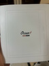 iReader【咨詢領(lǐng)福利】Ocean4 Turbo 2025 七英寸電紙書閱讀器 電子書墨水屏平板學(xué)習(xí)閱讀本北極白 Ocean4 Turbo 2025 北極白單機(jī) 曬單實(shí)拍圖