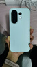 vivo S30 Pro mini 12GB+256GB 薄荷青 國家補貼 多彩小直屏 超級潛望長(cháng)焦 6500mAh 學(xué)生 AI手機 曬單實(shí)拍圖