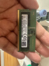 GEIL金邦 16G DDR5-5600  筆記本內(nèi)存條 千禧系列 曬單實(shí)拍圖