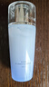 佰草集【雙石斛】舒緩高保濕精華乳液100ml(保濕敏感肌面霜護(hù)膚品） 曬單實(shí)拍圖