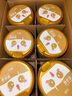 飛鶴臻愛倍護(hù) 幼兒配方奶粉3段(1-3歲) 900g*6 乳鐵蛋白 育兒補(bǔ)貼 曬單實(shí)拍圖