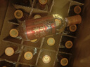 枝江1817典藏純糧小酒 125ml*24瓶 52度 濃香型柔雅白酒 52%vol 125mL 24瓶 整箱 曬單實(shí)拍圖