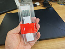 聯(lián)想（Lenovo）16GB DDR4 2666 筆記本內(nèi)存條 曬單實(shí)拍圖