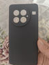 CONGA適用一加13/T手機殼凱夫拉芳綸纖維一加13Pro/ace3Pro樣樣超保護套碳纖維散熱防摔全包超薄硬殼 手感升級｜鏡頭覆蓋｜600D 一加 13 曬單實(shí)拍圖