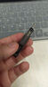 華碩（ASUS）a豆128GB Type-C USB3.2U盤雙接口手機電腦通用高速大通量優(yōu)盤 PM310隕石灰 曬單實拍圖