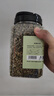 藝佰【大份量500克】純荷葉茶泡水喝的花草茶搭配大油切肥肚子茶 曬單實拍圖