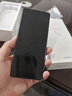 索尼（SONY）Xperia 1 iii 馬克三代拍照手機(jī) 120Hz高刷4K超清大屏 X1III代 5G全網(wǎng)通 實(shí)時(shí)對焦 3.5mm耳機(jī)孔 綠色 12+256G 國版 曬單實(shí)拍圖