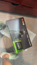 萬(wàn)競 GTX1060/RTX2060S/RTX3060Ti高端獨立顯卡全新盒裝電腦顯卡三角洲打瓦游戲設計渲染學(xué)習臺式顯卡 【全新盒裝】RTX3060 12G 戰神 曬單實(shí)拍圖