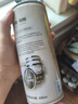軒博1797 精釀啤酒小麥白啤 880ml*8大桶精釀原漿 中秋節(jié)送禮整箱裝 曬單實(shí)拍圖