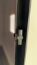 VIZOLINK 電視攝像頭2k400W高清像素適配智能電視內(nèi)置降噪麥克風(fēng)電視視頻通話免驅(qū)即插即用 2K W4C丨定焦 曬單實(shí)拍圖