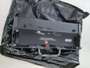 聯(lián)想（Lenovo）至像LD100黑色原裝硒鼓 領(lǐng)像耗材（適用于L100/M100/M101/M102/M1520/M1688系列產(chǎn)品） 曬單實拍圖