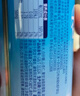 露露杏仁露經(jīng)典240ml*20罐 杏仁露飲料整箱早餐乳糖不耐送長(cháng)輩 曬單實(shí)拍圖