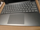 微軟Surface Laptop Go3 /Go2 12.4英寸 輕薄本 筆記本電腦辦公商務(wù)本 升級(jí)固態(tài)硬盤(pán)Go2-i5-8+512仙茶綠 官方標(biāo)配 曬單實(shí)拍圖