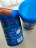 嘉寶（GERBER）高鐵米粉嬰幼兒輔食米糊原味250g 含DHA活性益生菌6月齡 曬單實拍圖