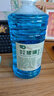 七鮮 玻璃水2L*2瓶 曬單實(shí)拍圖