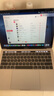 Apple蘋果Macbook pro/air系列 蘋果備用機 二手筆記本電腦 以質(zhì)檢報告為準 MacBook Pro 系列備用機 曬單實拍圖
